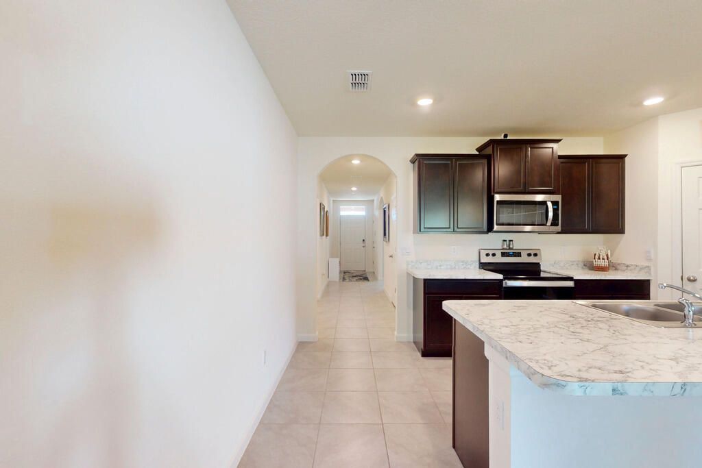 5312 Amusement Avenue, Fort Pierce, FL 34947 Photo