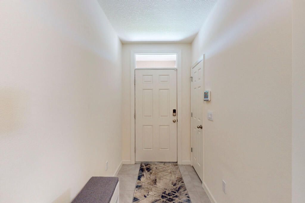 5312 Amusement Avenue, Fort Pierce, FL 34947 Photo