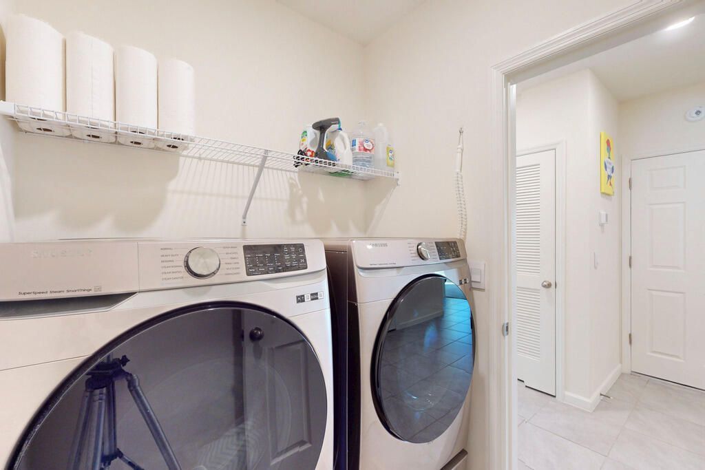 5312 Amusement Avenue, Fort Pierce, FL 34947 Photo