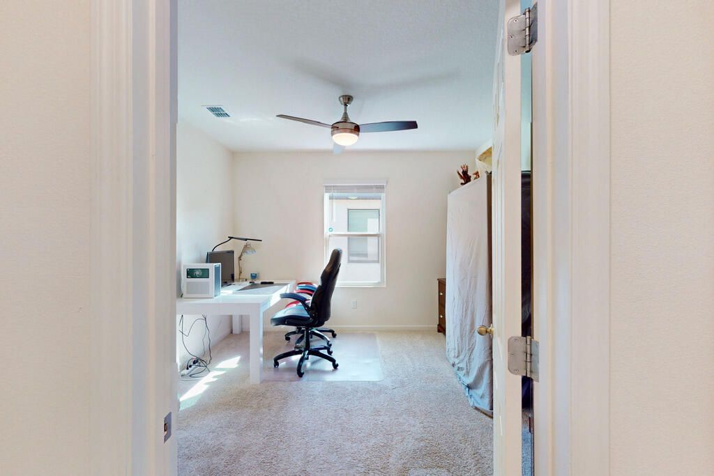 5312 Amusement Avenue, Fort Pierce, FL 34947 Photo