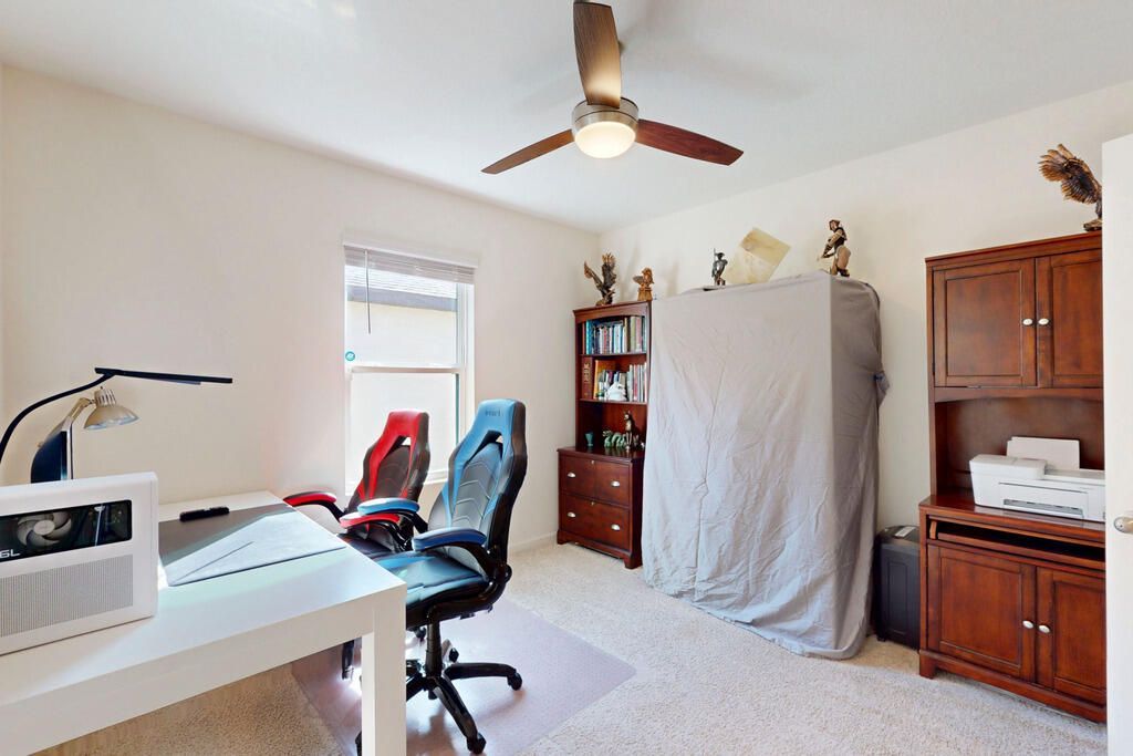 5312 Amusement Avenue, Fort Pierce, FL 34947 Photo