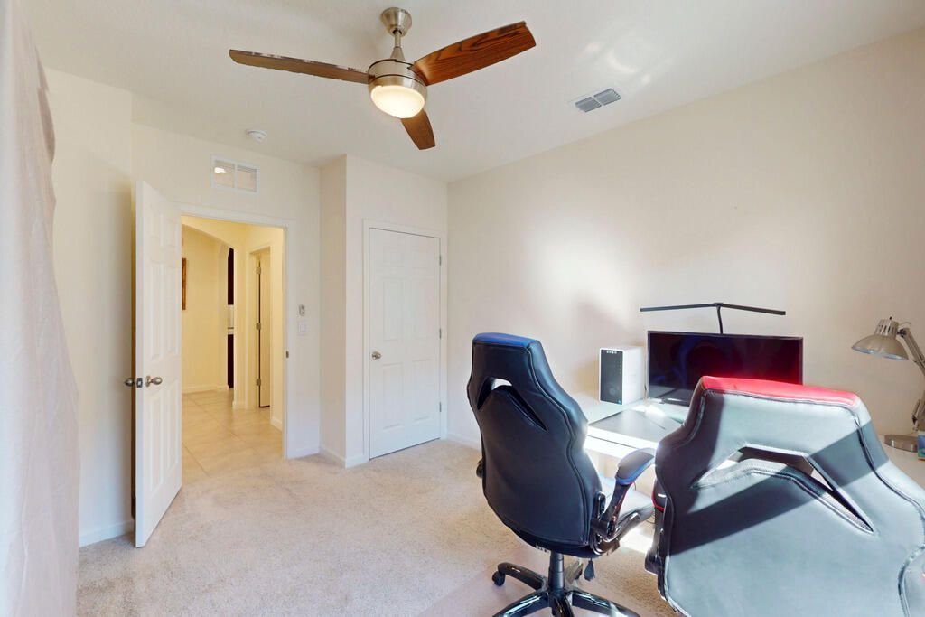 5312 Amusement Avenue, Fort Pierce, FL 34947 Photo