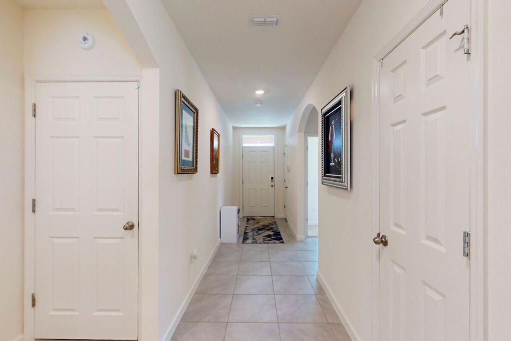 5312 Amusement Avenue, Fort Pierce, FL 34947 Photo