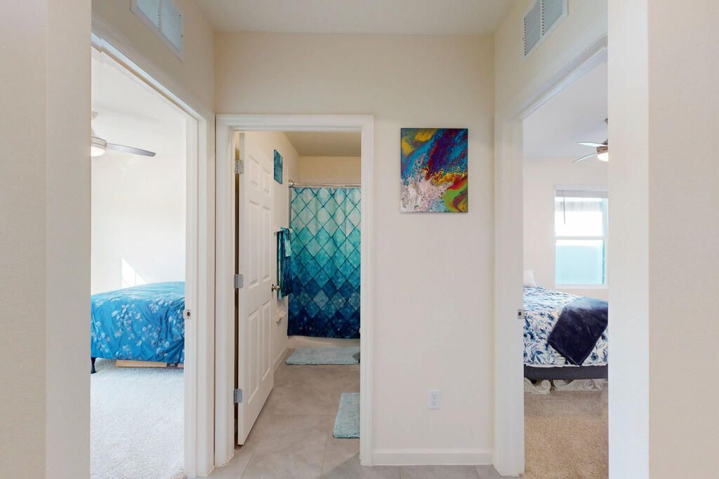 5312 Amusement Avenue, Fort Pierce, FL 34947 Photo