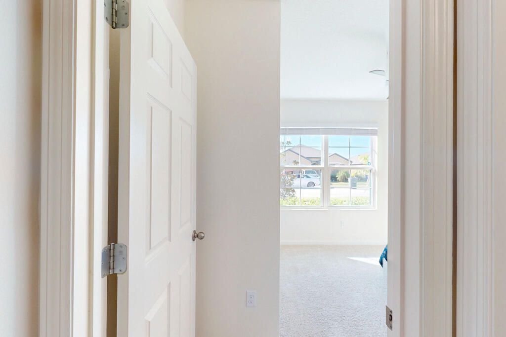 5312 Amusement Avenue, Fort Pierce, FL 34947 Photo