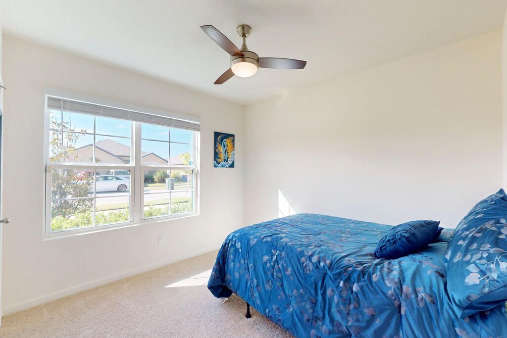 5312 Amusement Avenue, Fort Pierce, FL 34947 Photo