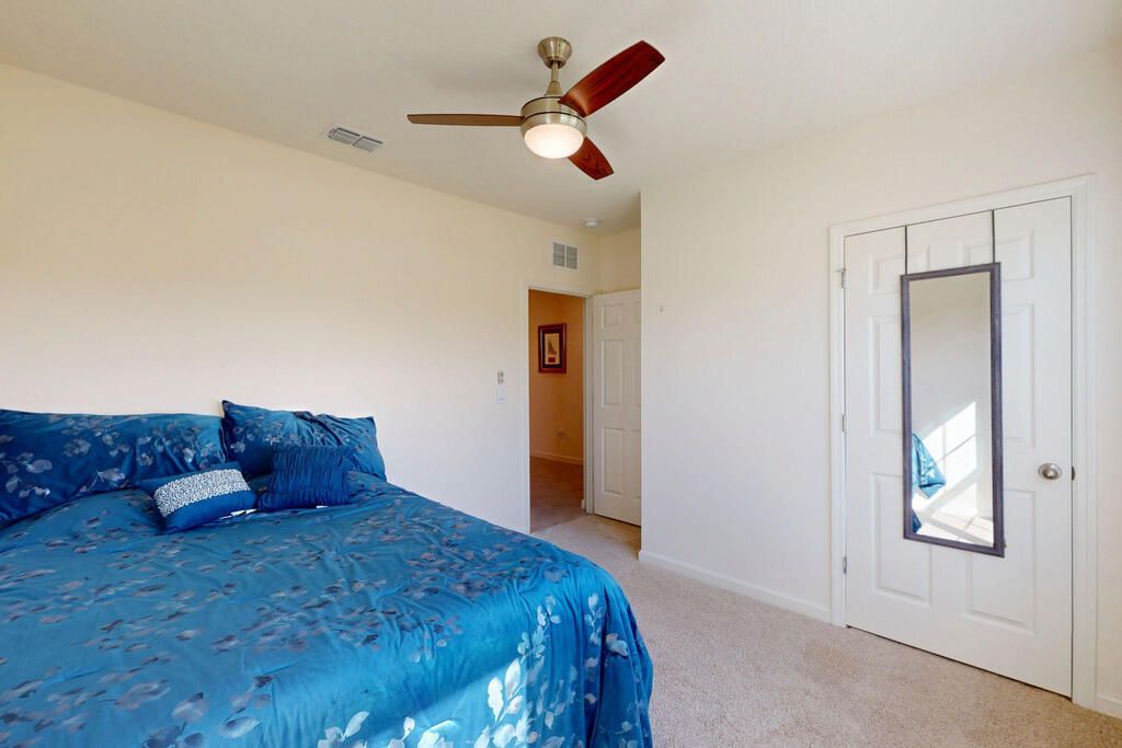 5312 Amusement Avenue, Fort Pierce, FL 34947 Photo