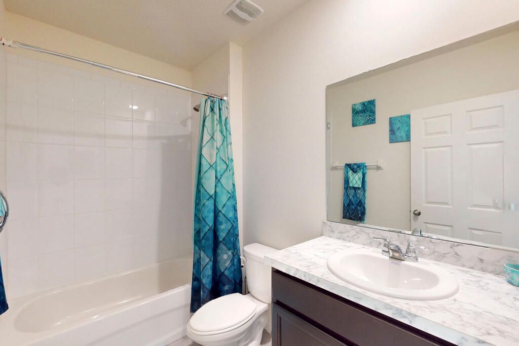 5312 Amusement Avenue, Fort Pierce, FL 34947 Photo
