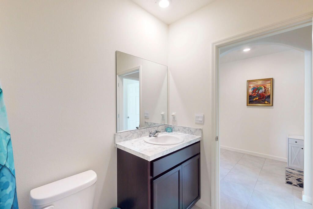 5312 Amusement Avenue, Fort Pierce, FL 34947 Photo
