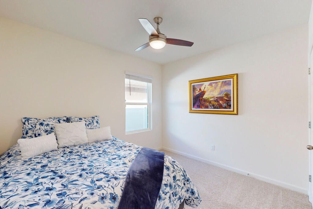 5312 Amusement Avenue, Fort Pierce, FL 34947 Photo