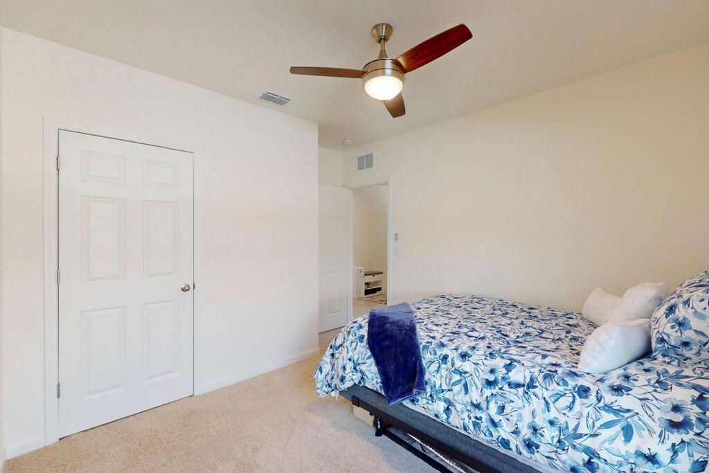 5312 Amusement Avenue, Fort Pierce, FL 34947 Photo