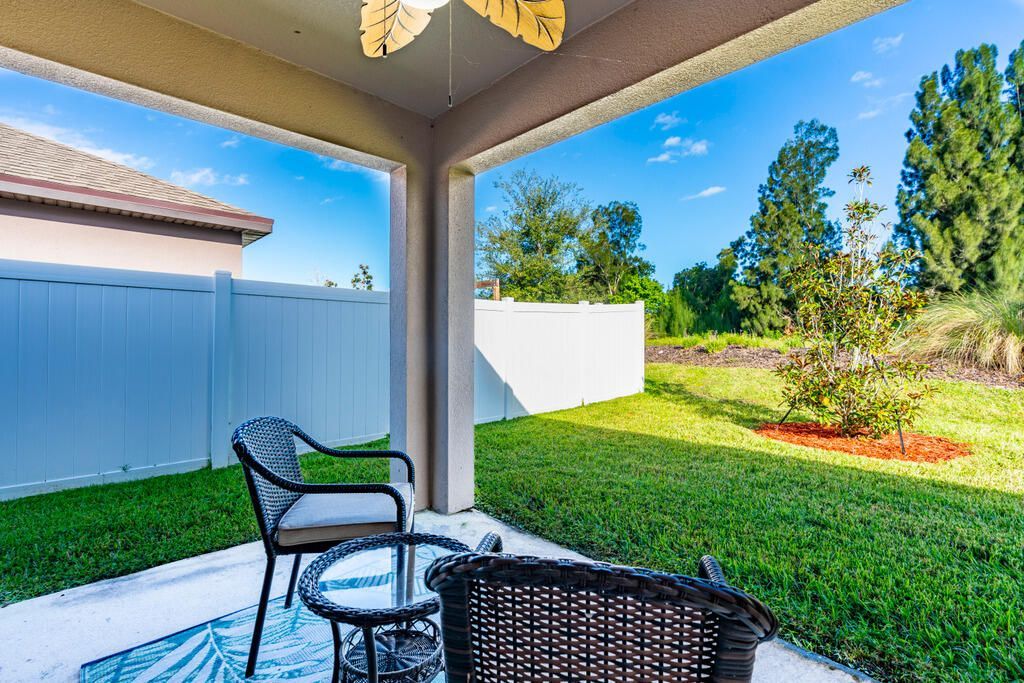 5312 Amusement Avenue, Fort Pierce, FL 34947 Photo