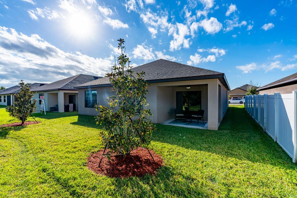 5312 Amusement Avenue, Fort Pierce, FL 34947 Photo