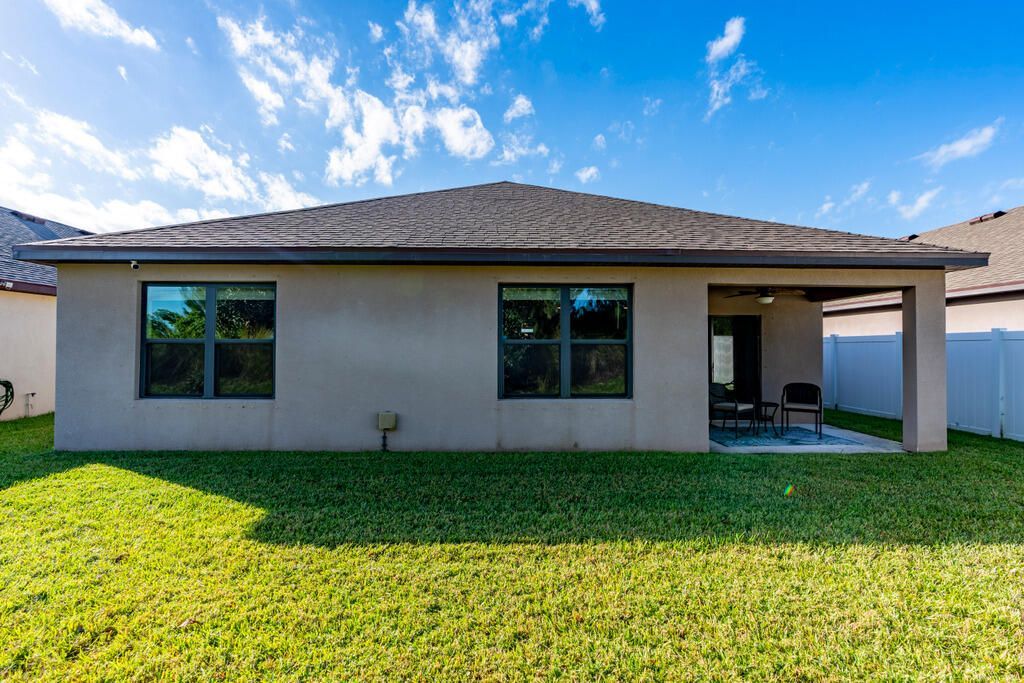 5312 Amusement Avenue, Fort Pierce, FL 34947 Photo