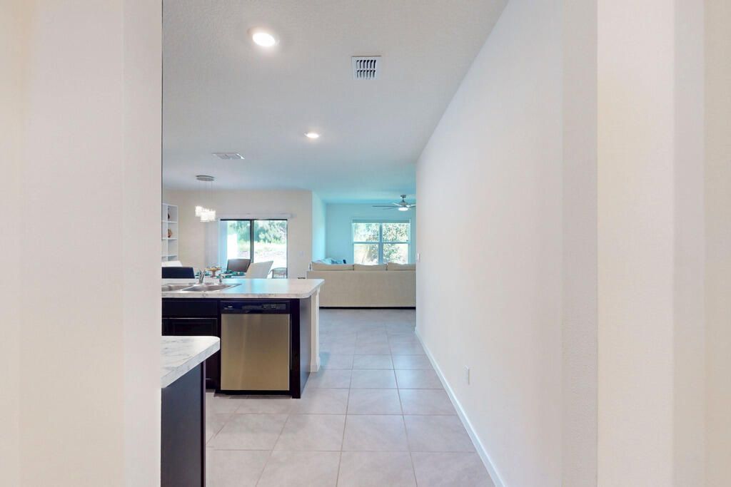 5312 Amusement Avenue, Fort Pierce, FL 34947 Photo