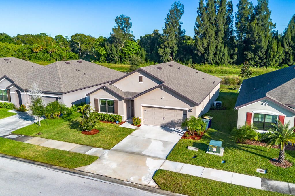 5312 Amusement Avenue, Fort Pierce, FL 34947 Photo
