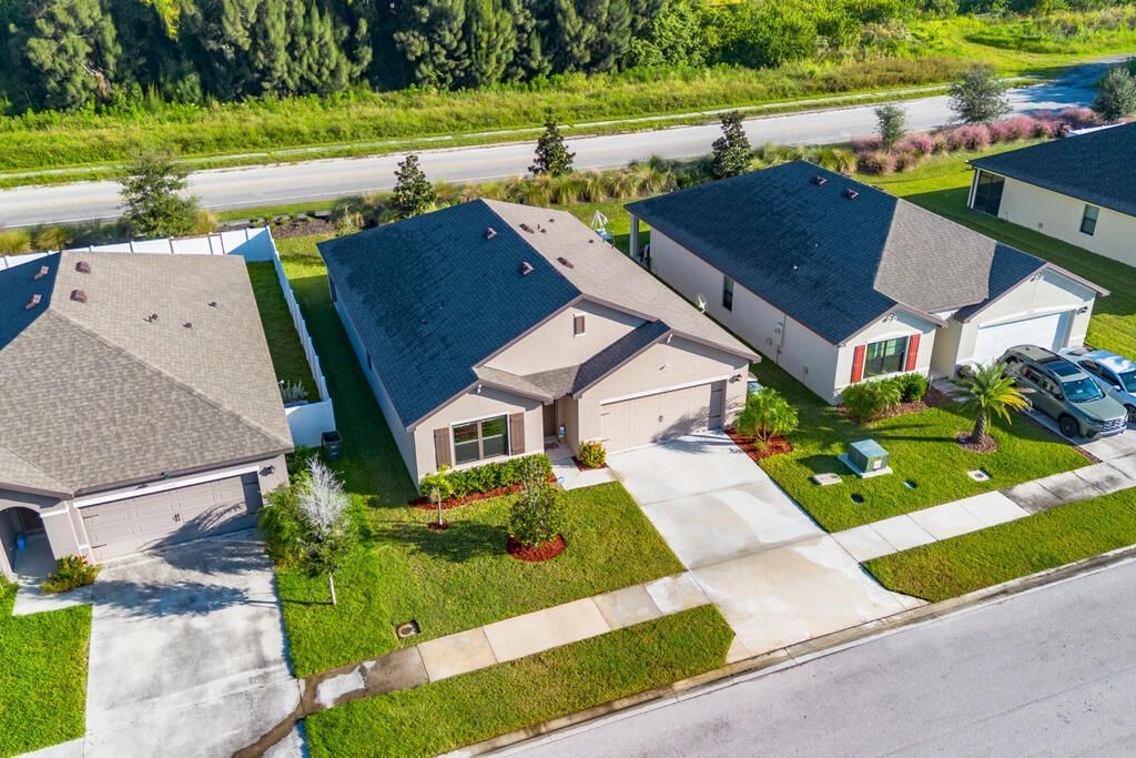 5312 Amusement Avenue, Fort Pierce, FL 34947 Photo