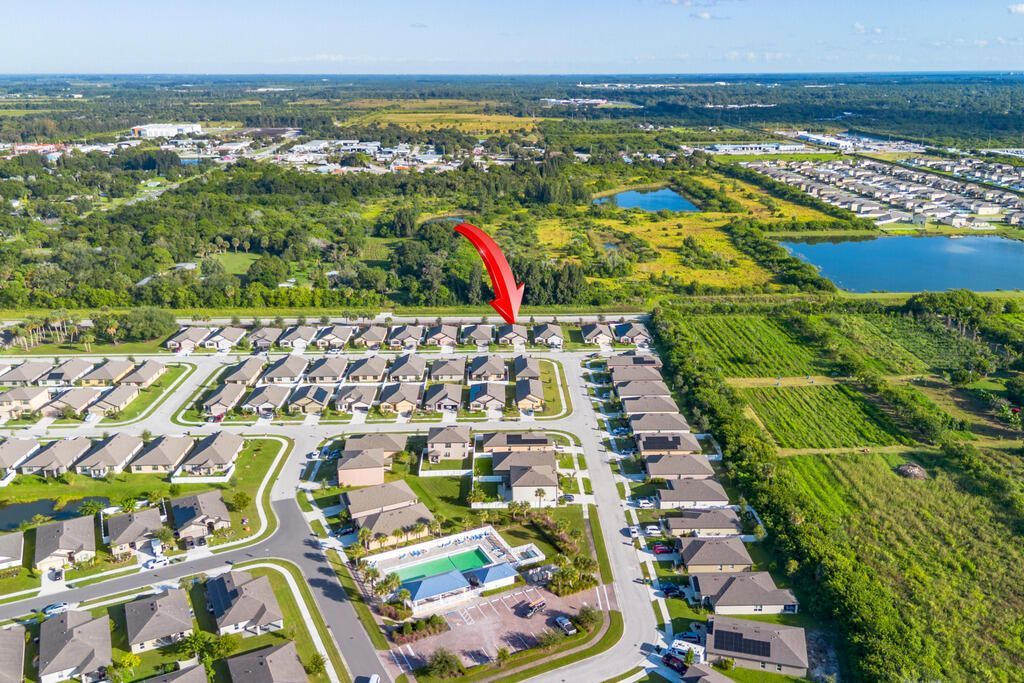 5312 Amusement Avenue, Fort Pierce, FL 34947 Photo
