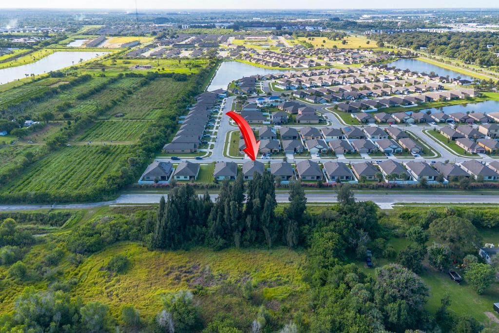 5312 Amusement Avenue, Fort Pierce, FL 34947 Photo