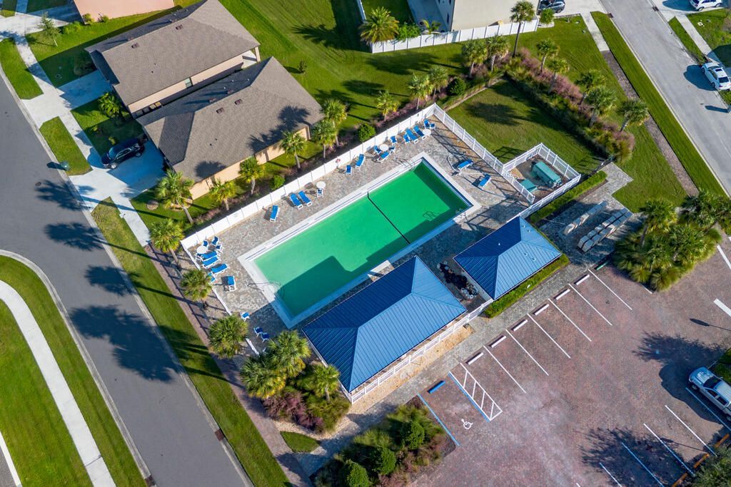 5312 Amusement Avenue, Fort Pierce, FL 34947 Photo