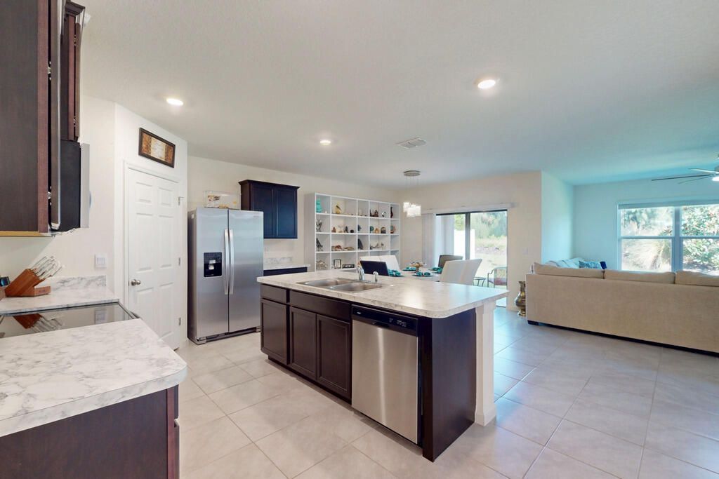 5312 Amusement Avenue, Fort Pierce, FL 34947 Photo