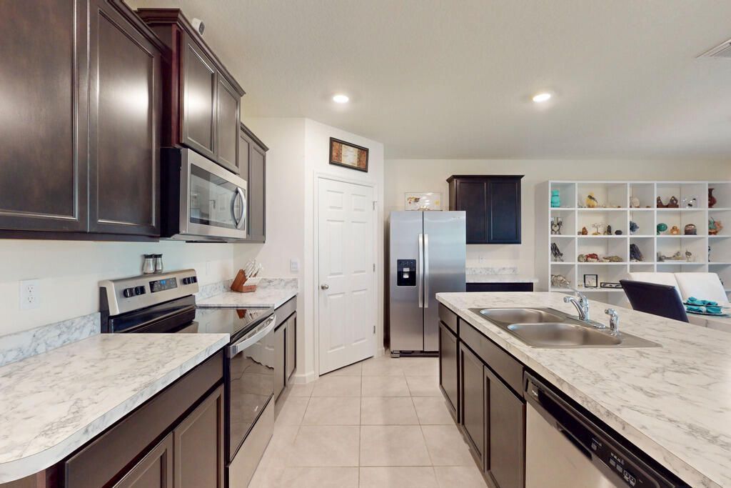 5312 Amusement Avenue, Fort Pierce, FL 34947 Photo
