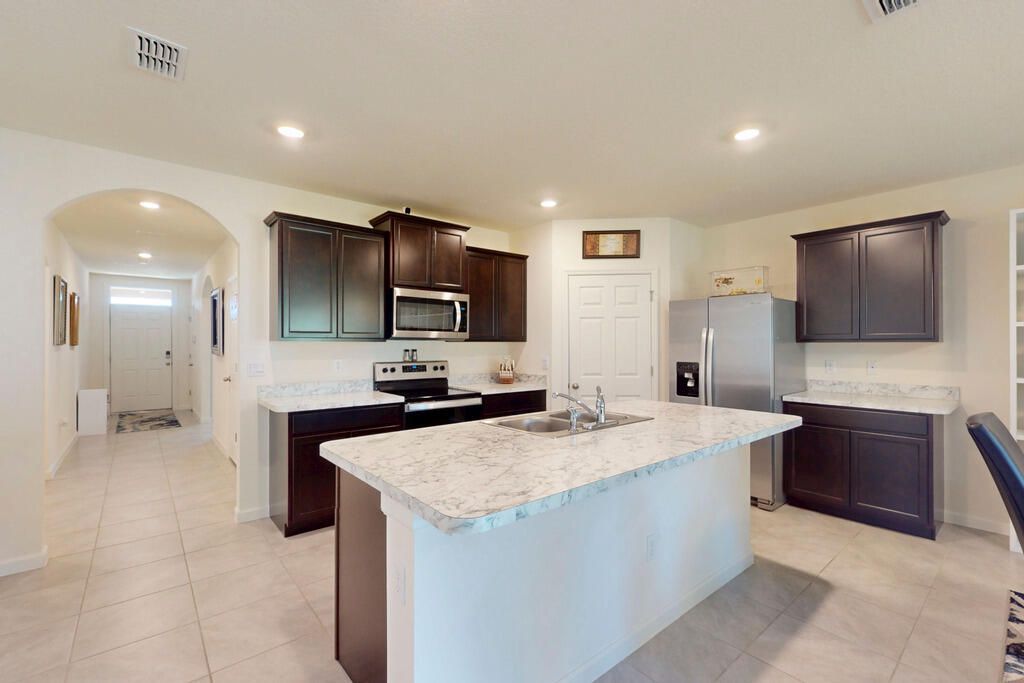 5312 Amusement Avenue, Fort Pierce, FL 34947 Photo