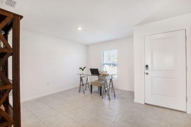 5814 NW Gillespie Avenue, Port Saint Lucie, FL 34986 Photo