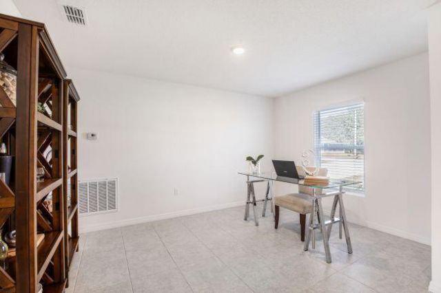 5814 NW Gillespie Avenue, Port Saint Lucie, FL 34986 Photo