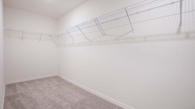 5814 NW Gillespie Avenue, Port Saint Lucie, FL 34986 Photo