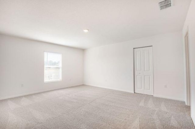 5814 NW Gillespie Avenue, Port Saint Lucie, FL 34986 Photo