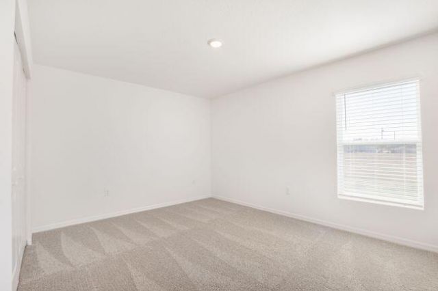 5814 NW Gillespie Avenue, Port Saint Lucie, FL 34986 Photo