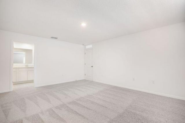 5814 NW Gillespie Avenue, Port Saint Lucie, FL 34986 Photo