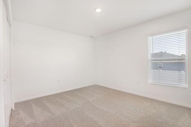 5814 NW Gillespie Avenue, Port Saint Lucie, FL 34986 Photo