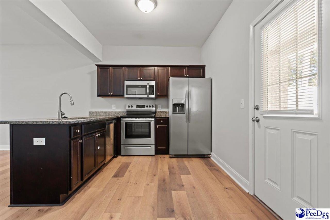 3552 Texas Rd Unit K Photo 8