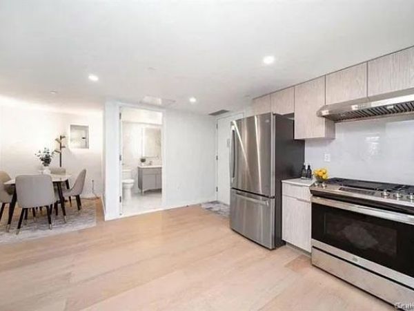 136-80 41 Ave , Unit 7, Flushing, NY 11355