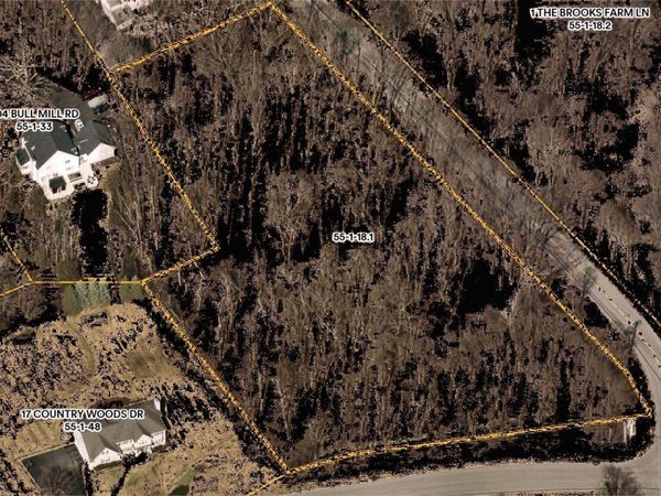 Quaker Hill Road , Blooming Grove, NY 10918