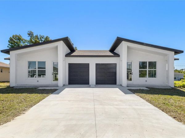 10475 PENDLETON AVENUE , ENGLEWOOD, FL 34224