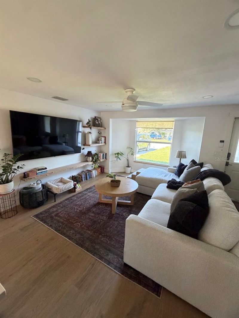 6022 Denham Drive, Sarasota, FL 34231 Photo