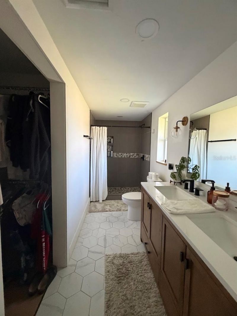 6022 Denham Drive, Sarasota, FL 34231 Photo