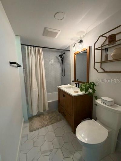 6022 Denham Drive, Sarasota, FL 34231 Photo