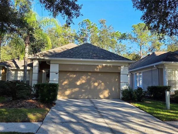18114 ASHTON PARK WAY , TAMPA, FL 33647