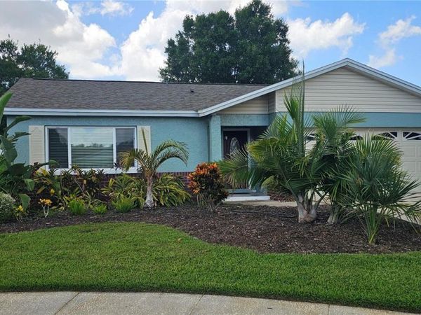 6248 109TH AVENUE N, PINELLAS PARK, FL 33782