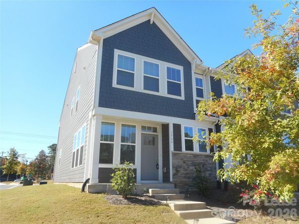 1566 Cedar Tree Drive , Belmont, NC 28012