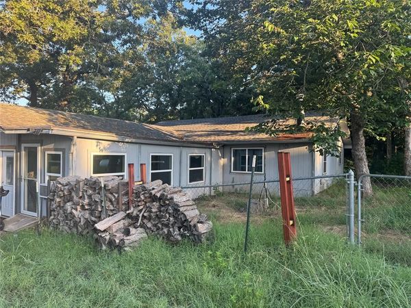 6250 96TH Street, Noble, OK 73068