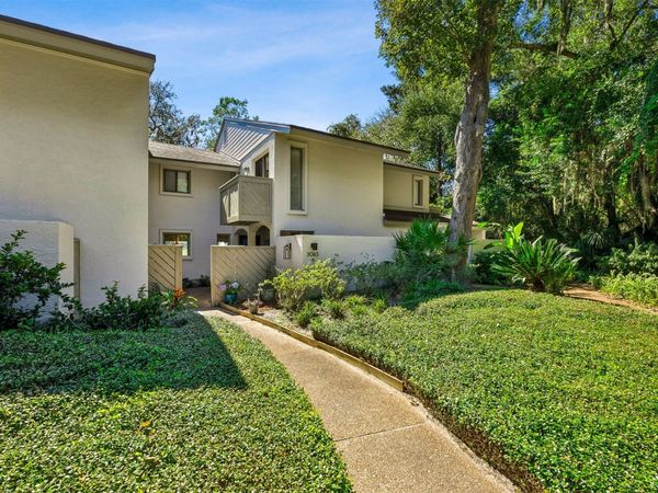 3063 SEA MARSH Road , Amelia Island, FL 32034