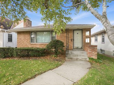 5216 Bloomington Avenue, Minneapolis, MN 55417