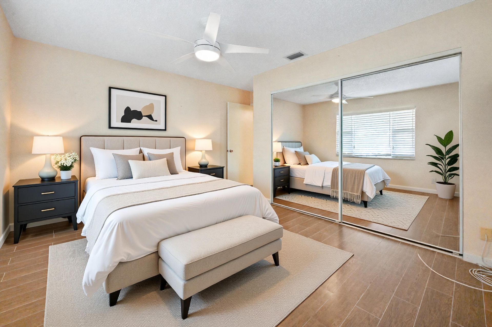 2012 SW 17th Avenue, Boynton Beach, FL 33426 Photo