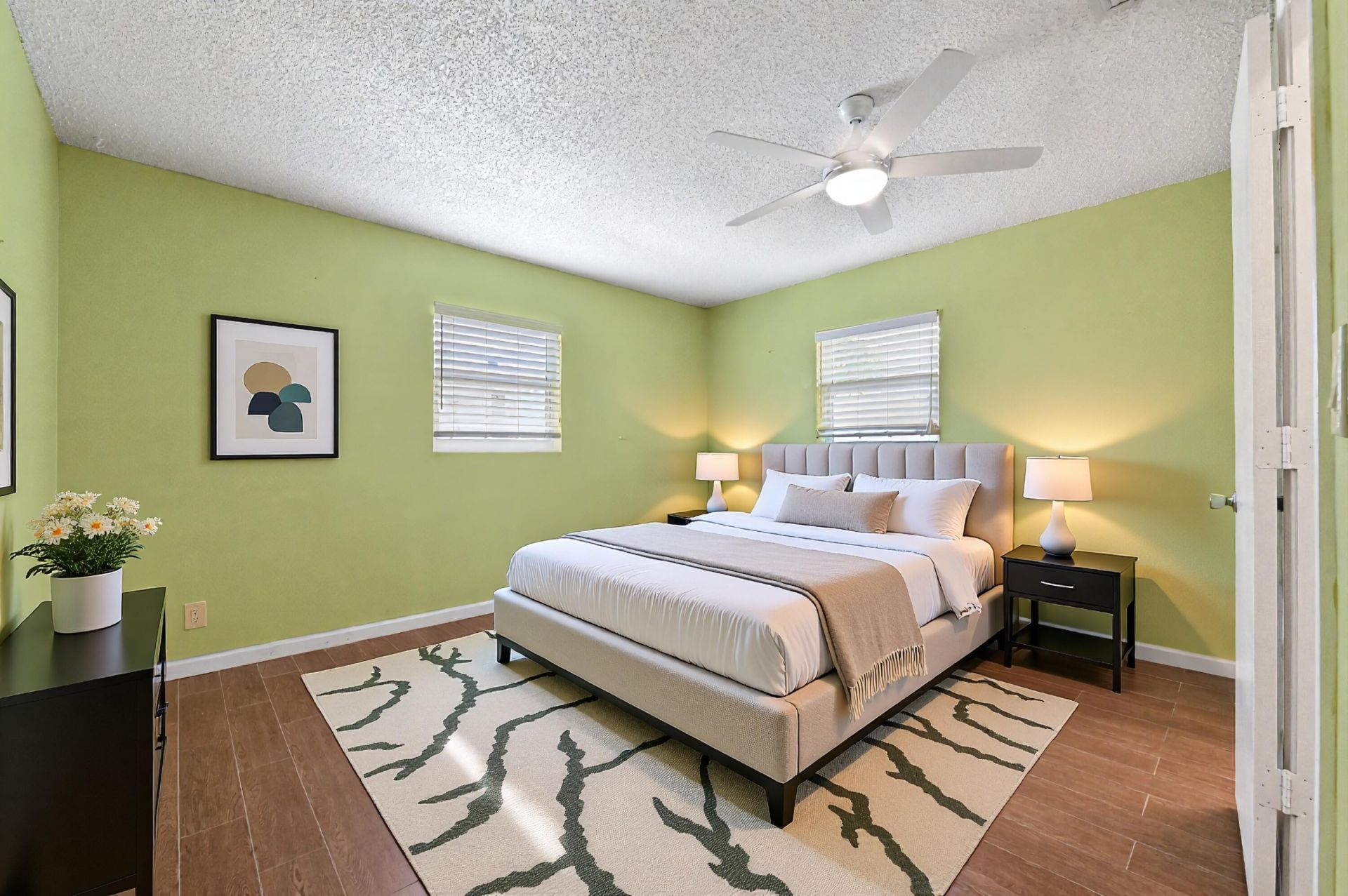 2012 SW 17th Avenue, Boynton Beach, FL 33426 Photo