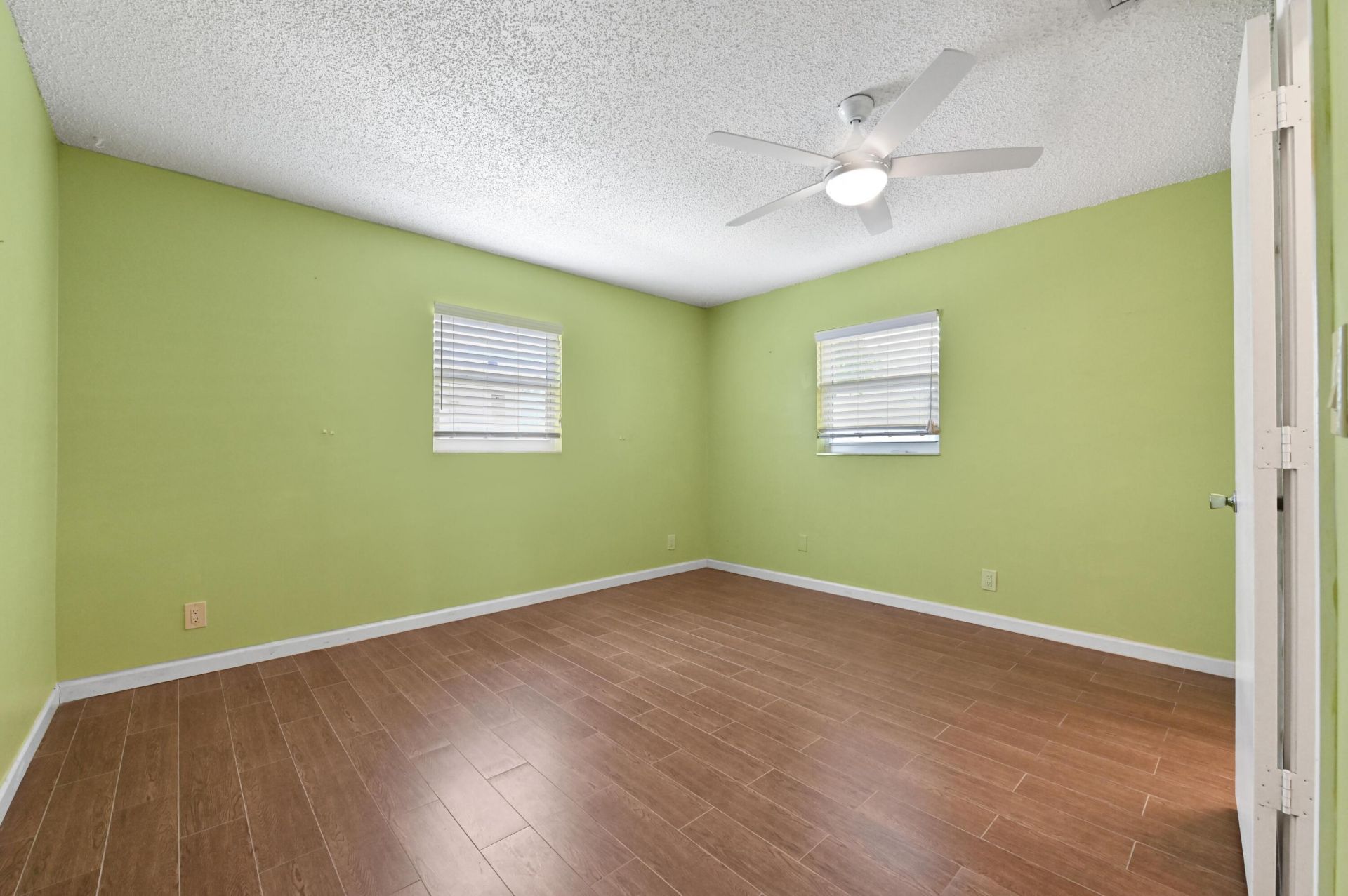 2012 SW 17th Avenue, Boynton Beach, FL 33426 Photo